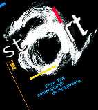 St'Art (France)