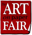 Art on Paper